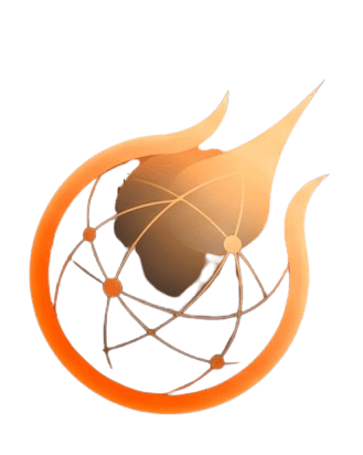 WAHAJ / SHAAL logo